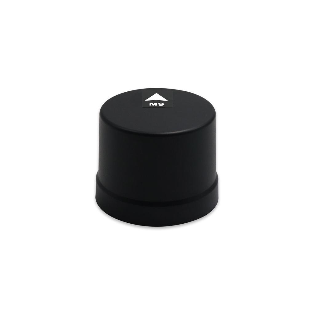 North Sky BT-468B GPS Module with Integrated BeiDou GNSS, QMC5883 Compass, and Antenna