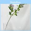 Fake Paniculata Murraya Home Floral Decor For Wedding And Props Photography