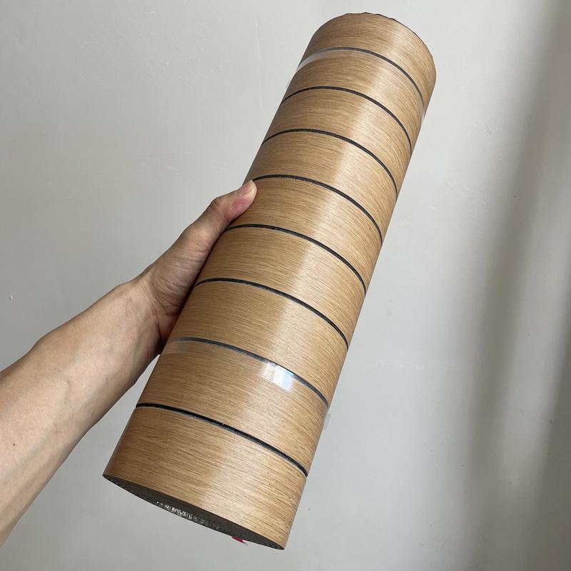 1Roll  118.11inch Self-Adhesive Wall Panel Sxp Foam Stickers Peel and Stick 3D Wall Sticker Easy To DIY Suitable for Ceiling