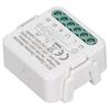 Intelligentes Schaltermodul Drahtlose Steuerung Intelligentes WiFi-Schaltermodul für Elektrogeräte AC