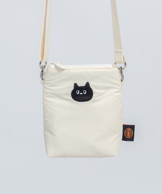 Torby damskie – Torebki crossbody