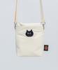 All New Frame Airy Mini Crossbody Bag - Kkamnyangi
