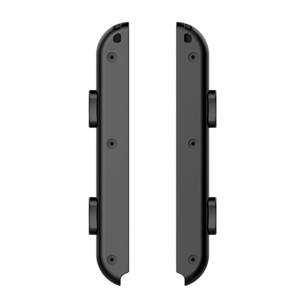 1 Pair Wrist Strap Band for Switch OLED Joy-Con Controller Hand Rope Replacement Lanyard Gamepad Rope Adjustable Strap