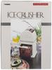 TWINBIRD Ice Crusher CI-3546