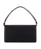 Ulkin Frame Shoulder Bag_Mere_Black