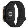 Silicone Strap For XiaoMi Redmi Watch 3 Accessories Replacement Wristband Soft sport belt bracelet Correas Redmi watch 3 band