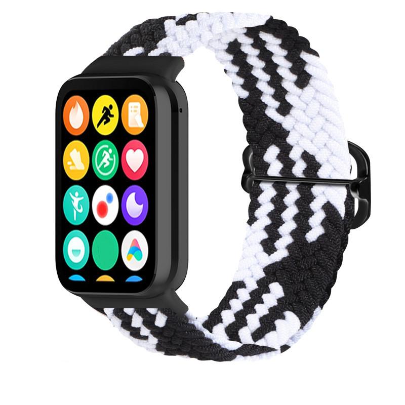 

1 шт. умные ремешки для Xiaomi 8 Pro, однотонный смарт-браслет для Xiaomi 8 Pro, прочный браслет для женщин и мужчин