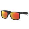Ochelari și accesorii – Ochelari de soare
