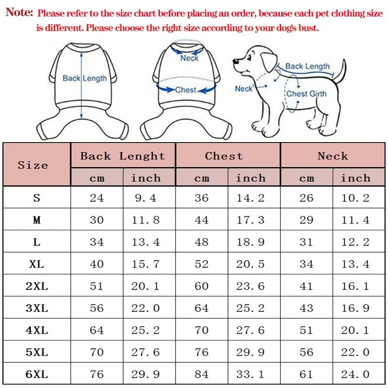Dog Raincoat Small Large Dogs Waterproof Pet Clothes Reflective Dogs Rain Coats Hooded Jacket Raincoat Chihuahua Pet Supplies