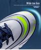 Cross-Border Assassin Youth High-Top AG Soccer Shoes for Professional Training & Competition