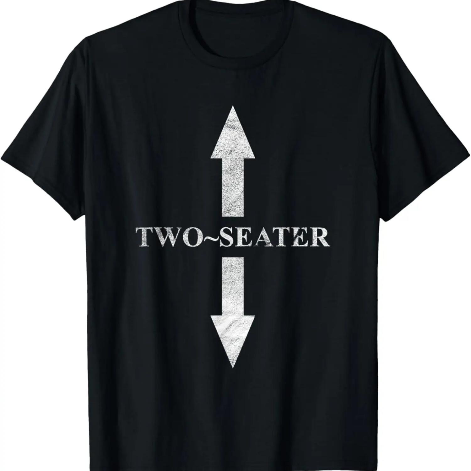 Kentucky Trifecta - Fast Horses, Big Hats, & Good Bourbon T-Shirt S