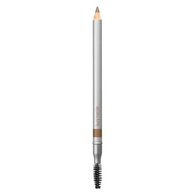 Crayon à sourcils