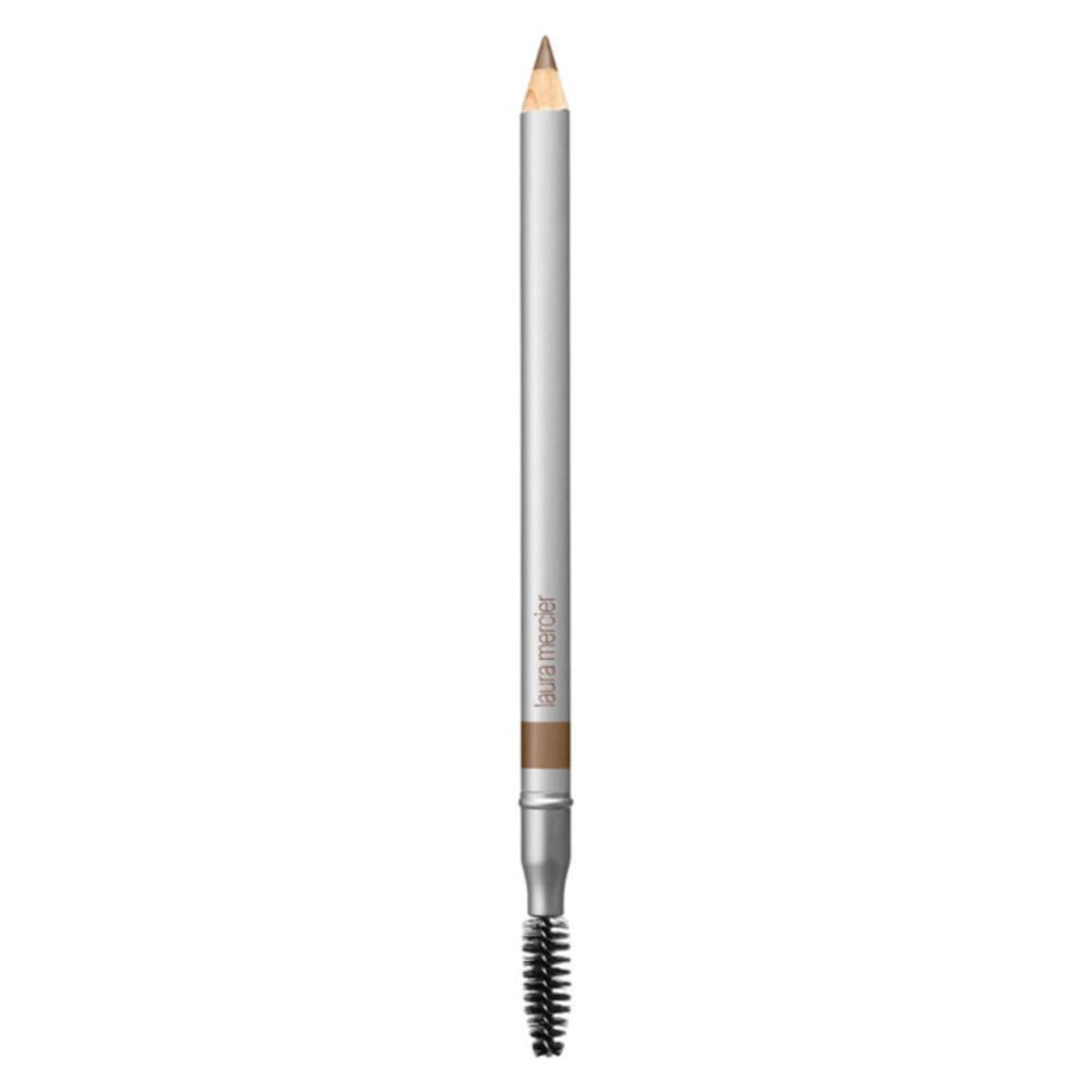 

Eye Brow Pencil