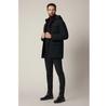 Куртка переходная Lancerto Black Horgen Jacket