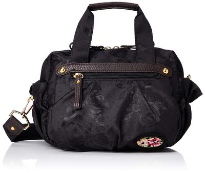 Γυναικείες τσάντες – Τσάντες crossbody