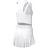 Nike Court Slam Women's Dri-FIT Tennis Tank Top FD5660-100