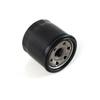 Motorcycle Oil Filter Element Accessories For Loncin VOGE 500DS 500R 500AC LX500-A 500 DS R AC LX500 A/F
