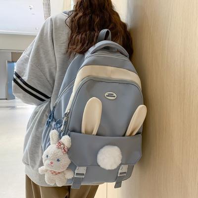 Bolsos para niños y bebés – Mochilas escolares