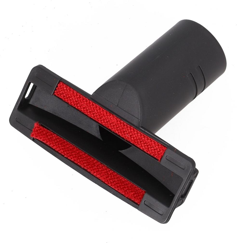 Brush Spare Parts Suction Brush Vacuum Cleaner 115*35MM