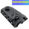 AUTO Durable Engine Valve Cover 038103469AE With Gasket For VW Passat,  A4, A6 1.9 TDI 2.0 TDI Models;