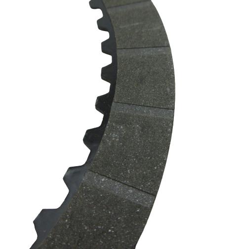 Tarcza Cierna Aw55-50Sn Re5F22A Kosz C1 Forward Skrzyni Automatycznej