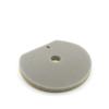 Plouluyt Scooter Air Filter Intake Sponge for Majesty 125Cc 5CA-E5407-00