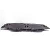 Engine Underbody Shield for Mercedes-Benz GL W164