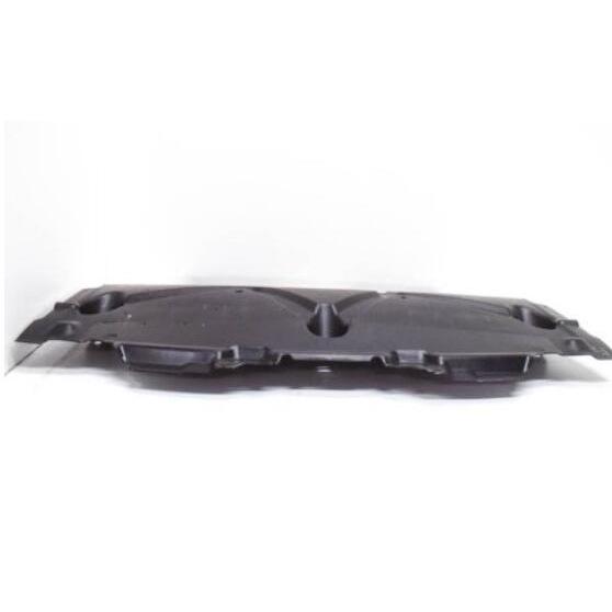 Engine Underbody Shield for Mercedes-Benz GL W164