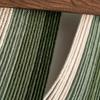 1 szt. Drewniana Boho Dekoracja Ścienna Sypialnia Sztuka Ścienna z Nici Gobelin Domowy Salon Wiele Opcji Dostępnych