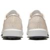 Nike Air Zoom Infinity Tour 2 Golf Wide The Open Championship Pack Men Sneakers Cream Sail Metallic-Gold HV4077-100