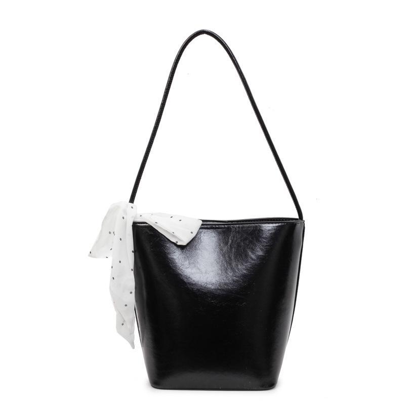 

South Wind Chiond Beautiful Time Women s Summer Tote and Little Elephant Coin Purse чорний