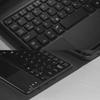 Bluetooth-Tastaturhülle für Samsung Galaxy Tab Active3/5 8 Zoll (X306B/T570)