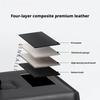 Suitable for Geely Galaxy EX5 E5 L6 L7 EMI NO.1 Proton E.MAS 7 5 E8 Starry 8 Trunk Storage Box Car Accessories