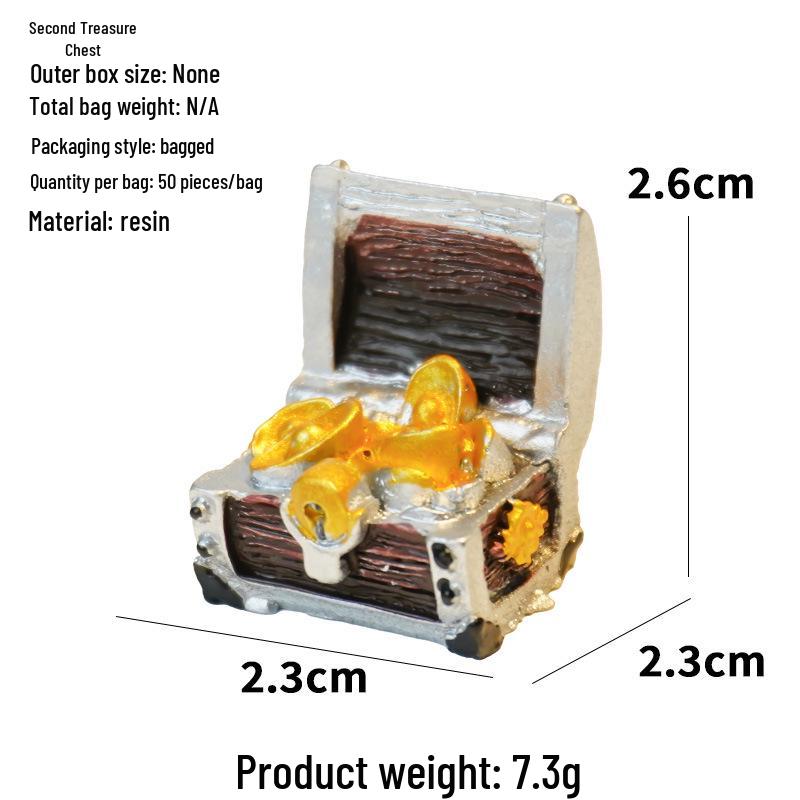 Pływający Plastikowy Model Łodzi do Dekoracji Akwarium i Aranżacji Krajobrazu