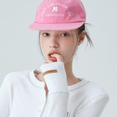 Berretti e cappelli – Berretti e cappelli con visiera