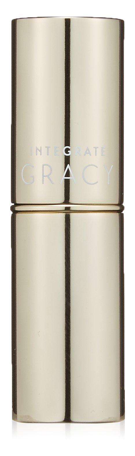 

INTEGRATE GRACY ELEGANCE CC ROUGE КЕЙС 1