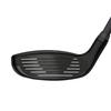 G440 HL Hybrid FUJIKURA SPEEDER NX GRAY 35 Carbon Shaft 2025 H7(-)