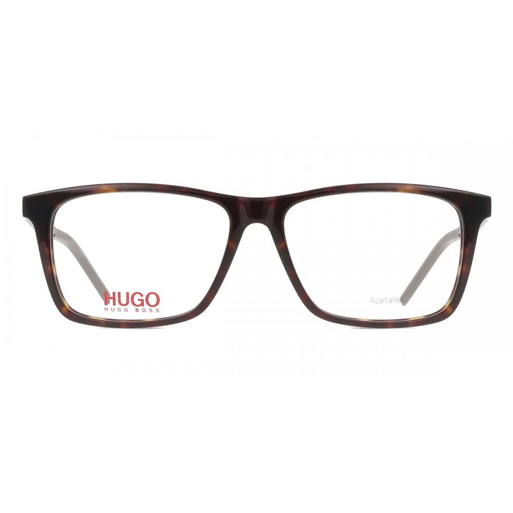 

Hugo 1140 086 Men Eyeglasses 55-15-00
