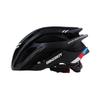 Captain Mountain Bike Outdoor Riding Helmet Men's and Women's Size Adjusting Hat Takeaway Driving