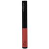 L'Oréal Paris Infallible Matte Max Lip Shadow -