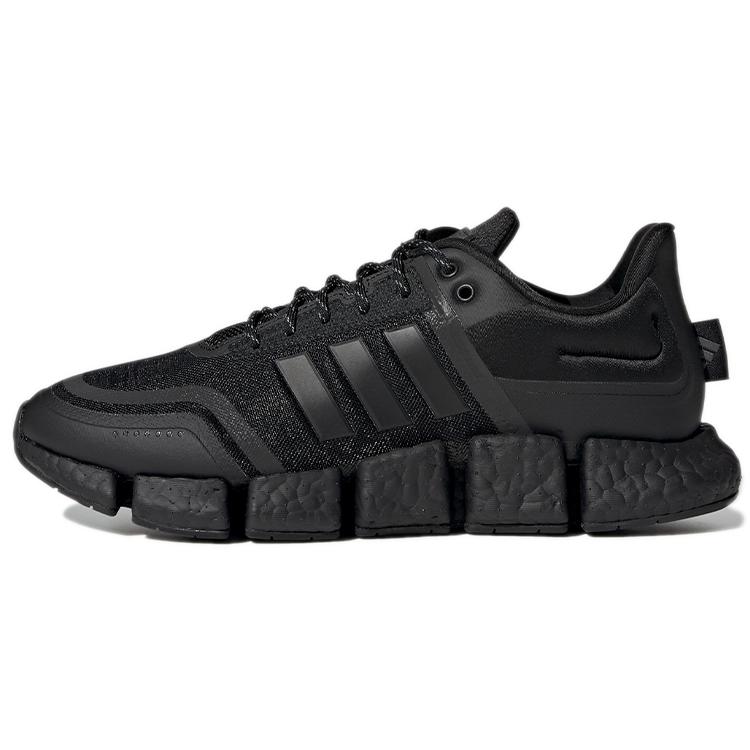 

Новые Adidas Vento GX3481 44