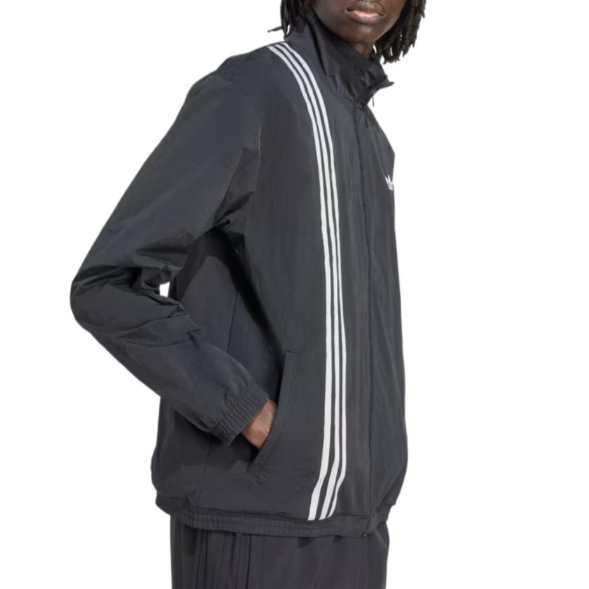 adidas Originals Firebird Track Jacket Men Jacket JV9882