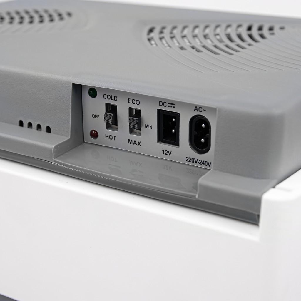 Mega-M 28L N Travel Refrigerator