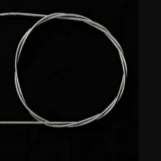 

Refrigerator Drain Unblocker Tool for Cleaning Water Accumulation and Unclogging Drain Pipes