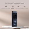 iFLYTEK Smart Recording Pen