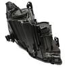 Compatible Headlight Running Lights for Mercedes-Benz CLA-Class W117 (1179066300, 1179066400)