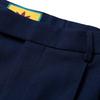 Gucci X Adidas Originals Collaboration SS23 Casual Shorts Men's Blue 722512-ZALDA-4486