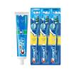 Crest Health Expert Anti-cavity Repair Toothpaste Set
