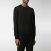 Knitwear Men's Black 583117T14396076
