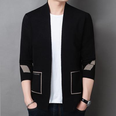 Tops – Dames cardigans